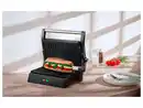Bild 2 von SILVERCREST® Mini-Kontaktgrill