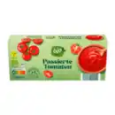 Bild 1 von BIO Passierte Tomaten 200g
