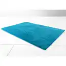 Bild 1 von Santosini Badematte "Luxus Super Soft"