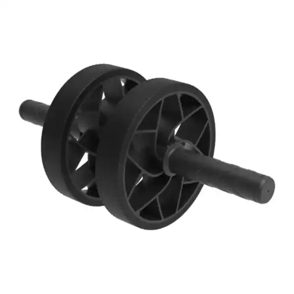 Bild 2 von CRANE Fitness-Sortiment