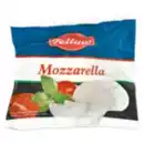 Bild 1 von Fellino Mozzarella