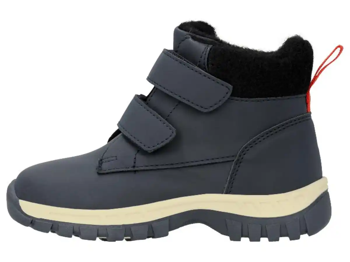 Bild 3 von lupilu® Kinder-Boots