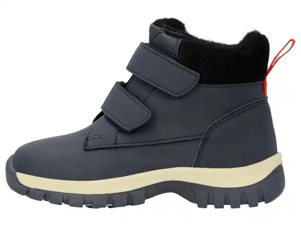 Bild 3 von lupilu® Kinder-Boots