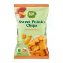 Bild 2 von BIO Gemüsechips 100g