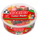 Bild 1 von Haribo Fruchtgummi