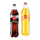 Bild 1 von Sinalco 1,25L