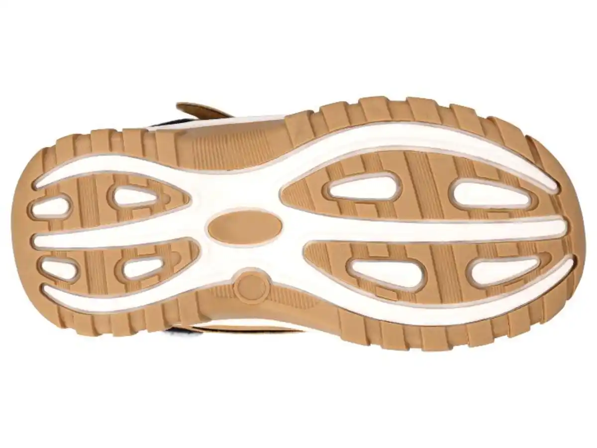 Bild 3 von lupilu® Kinder-Boots