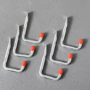 Kraft Werkzeuge Wandhaken