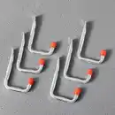 Bild 1 von Kraft Werkzeuge Wandhaken