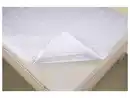 Bild 3 von LIVARNO® Matratzen-Topper, 90 x 200 cm