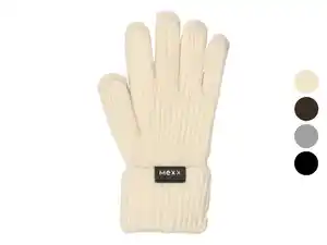 MEXX Handschuhe