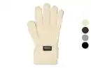 Bild 1 von MEXX Handschuhe