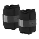 Bild 4 von CRANE Fitness-Sortiment