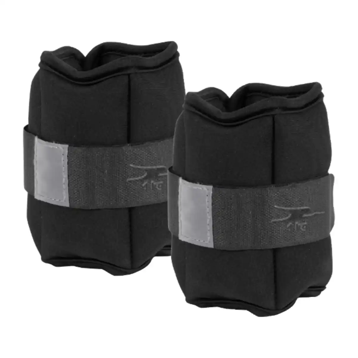 Bild 4 von CRANE Fitness-Sortiment