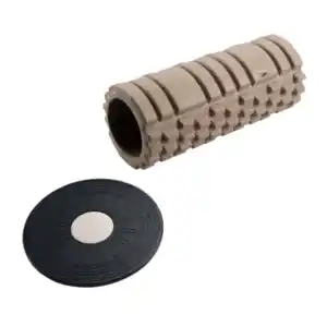 CRANE Fitness-Sortiment