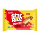 Bild 3 von CHOCEUR Star-Rice-Happen 250g