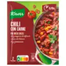 Bild 1 von Knorr Fix Chili Con Carne