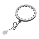 Bild 3 von CRANE Smarter Fitnessreifen