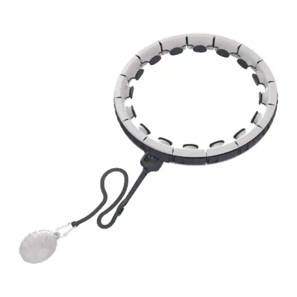 Bild 3 von CRANE Smarter Fitnessreifen