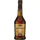 Bild 1 von Kasachischer Brandy "Astana", 4 Jahre alt, 40% vol.
