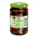 Bild 3 von BIO Oliven 315ml