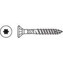 Bild 2 von Kraft Werkzeuge Mehrzweckschrauben