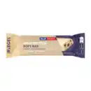 Bild 2 von ALDI SPORTS High Protein Soft Bar 50g