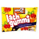 Bild 2 von Nimm2 Lachgummi Lachgummi