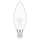 Bild 4 von Maximus High-Power LED-Leuchtmittel