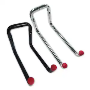 Kraft Werkzeuge Wandhaken