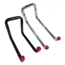 Bild 1 von Kraft Werkzeuge Wandhaken