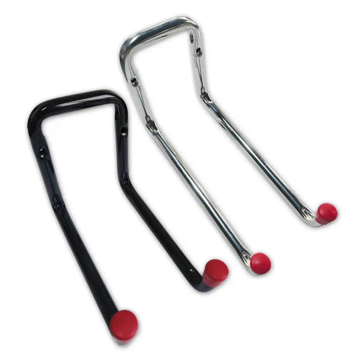 Bild 1 von Kraft Werkzeuge Wandhaken