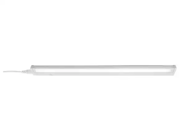 Bild 3 von LIVARNO home Unterbauleuchte LED (Weiß)