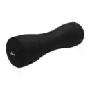 Bild 4 von CRANE Vibrations-Massage-Sortiment