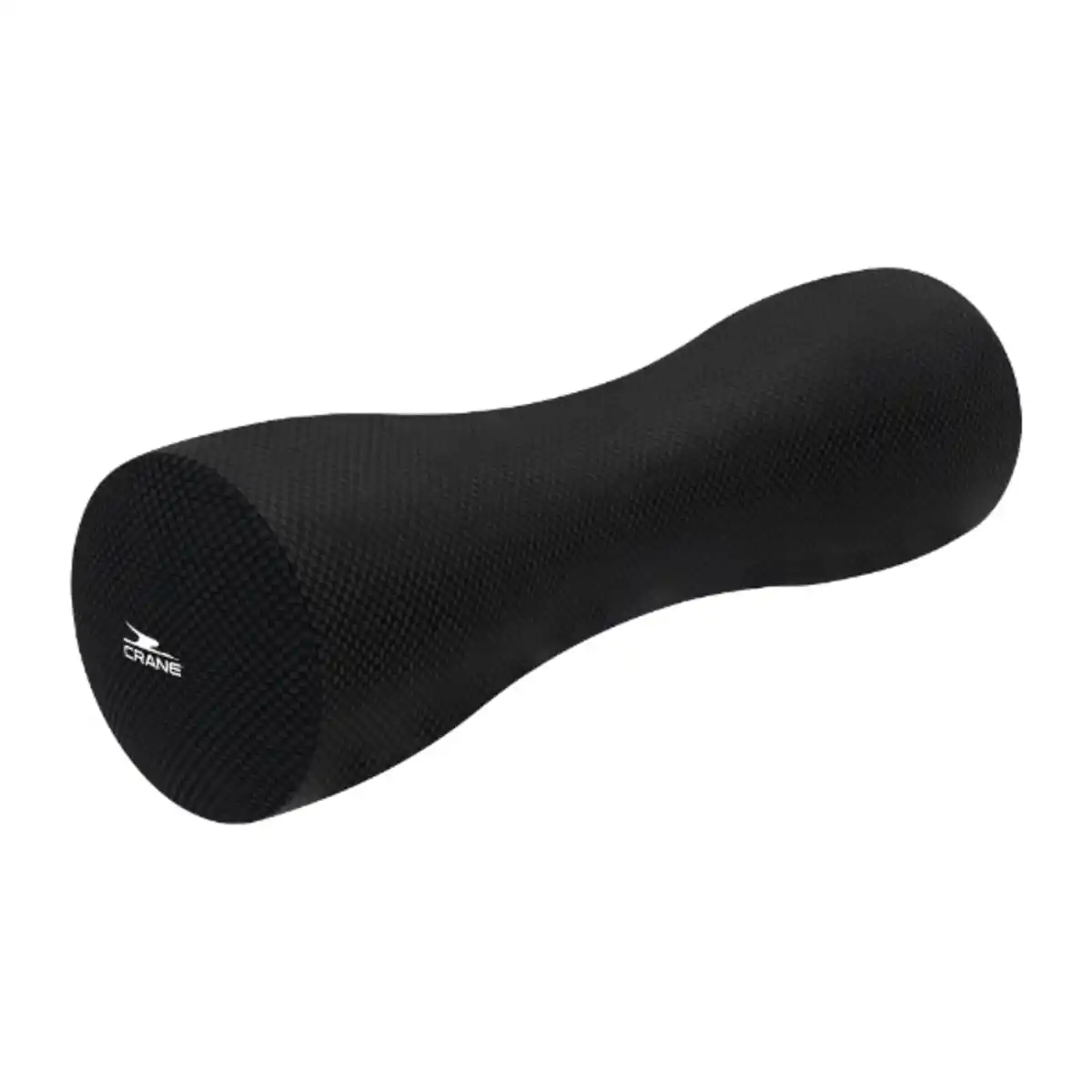 Bild 4 von CRANE Vibrations-Massage-Sortiment