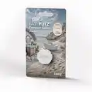 Bild 1 von Knauf Farbpulver 'Compact Color' muschelfarben 2 g