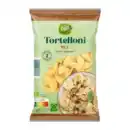 Bild 2 von BIO Tortelloni 300g