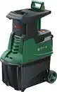 Bild 1 von Bosch Häcksler AXT 25 TC 2500 Watt