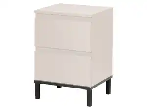 LIVARNO® Nachttisch
