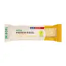 Bild 3 von ALDI SPORTS High Protein Riegel vegan 55g