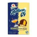 Bild 4 von HALLOREN O’s 125g