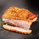 Bild 1 von Gut Bartenhof Schweine-Bauch