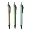 Bild 2 von EXPERTIZ Leichtlaufkugelschreiber