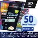 Bild 1 von Cosmic Lights