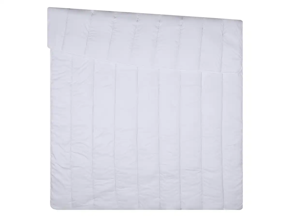 Bild 4 von LIVARNO® Steppbett, 200 x 220 cm