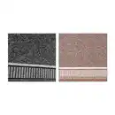 Bild 2 von Lifetex Teppichläufer "Promenade"