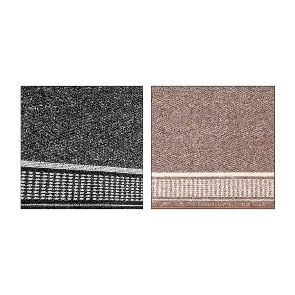 Bild 2 von Lifetex Teppichläufer "Promenade"