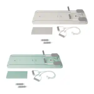 CRANE Pilates-Trainer