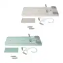 Bild 1 von CRANE Pilates-Trainer