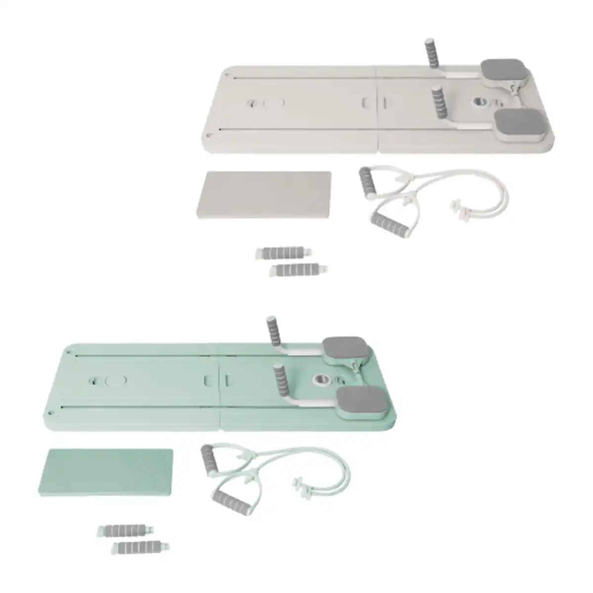 Bild 1 von CRANE Pilates-Trainer